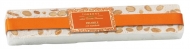 AT TORRONE GR.150 FRIABILE MANDORLA